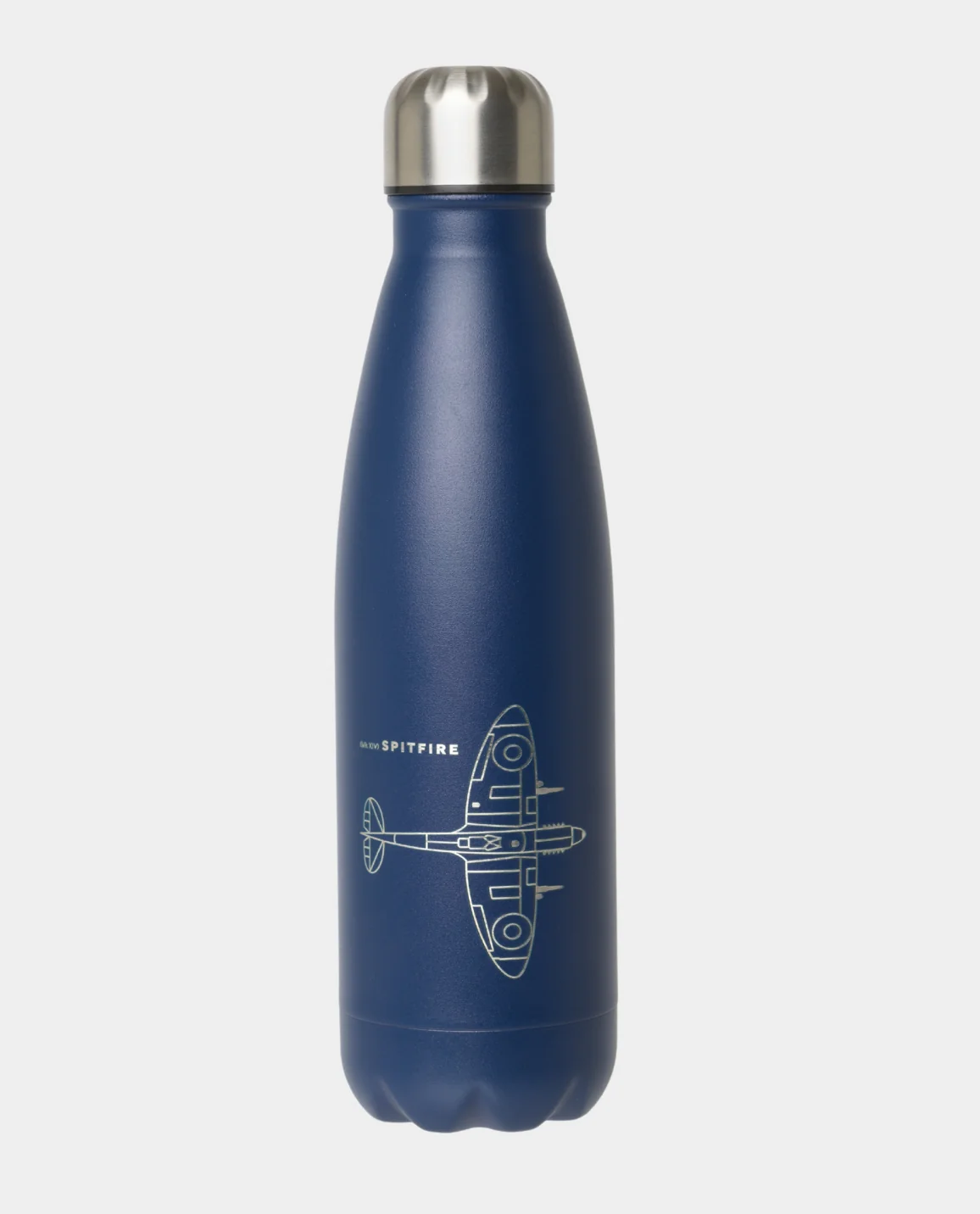 Spitfire Reusable Bottle 500ml