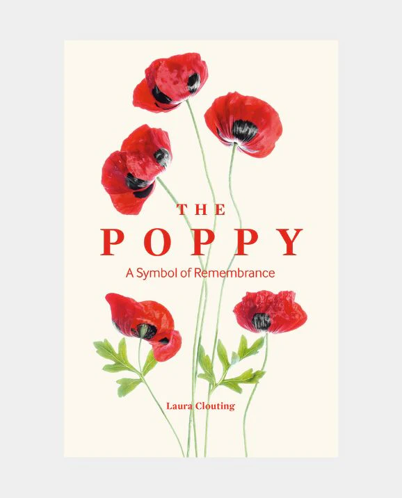 The Poppy - A Symbol of Remembrance - Image 4
