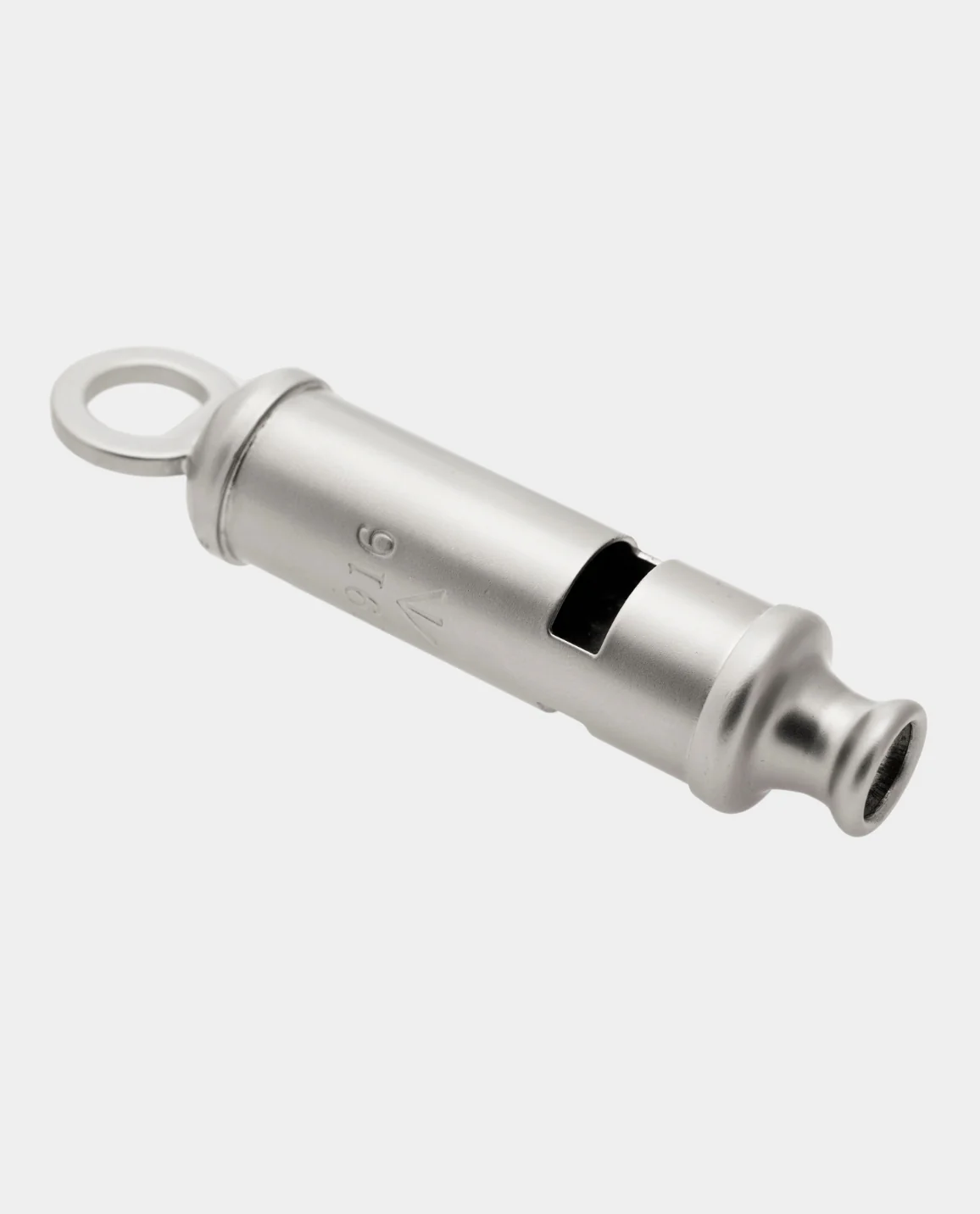 First World War Trench Whistle